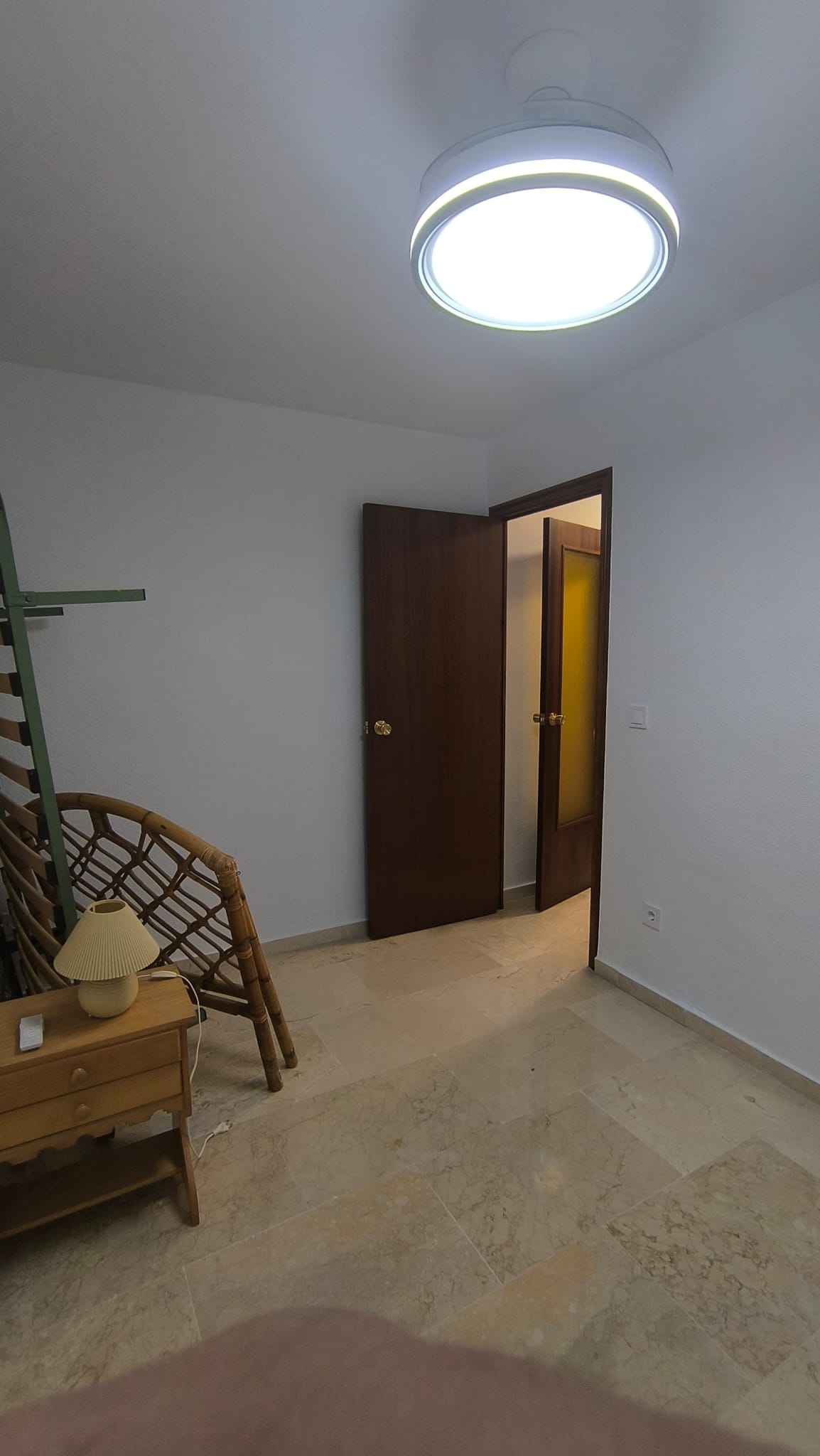 50048_WhatsApp Image 2025-12-04 at 10.24.49 (1).jpeg